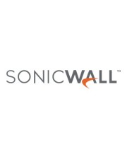SonicWALL Email Encryption with Compliance Abonnement-Lizenz 1 Jahr 100 Benutzer (01-SSC-7443)