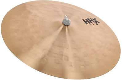 "Sabian 22"" HHX Tempest Cymbal "
