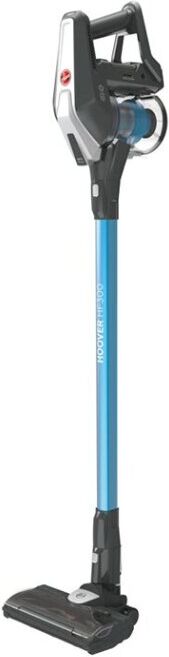 ASPIRADOR VERTICAL SEM FIOS HOOVER HF322TP