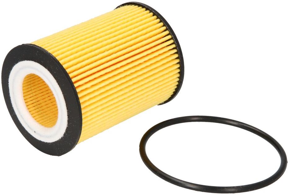 Ölfilter KOREA B10505