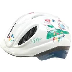 KED, Velohelm, (49 - 53 cm)