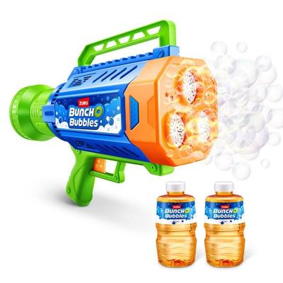Bunch O Bubbles - Bubble Blaster groß - Seifenblasen