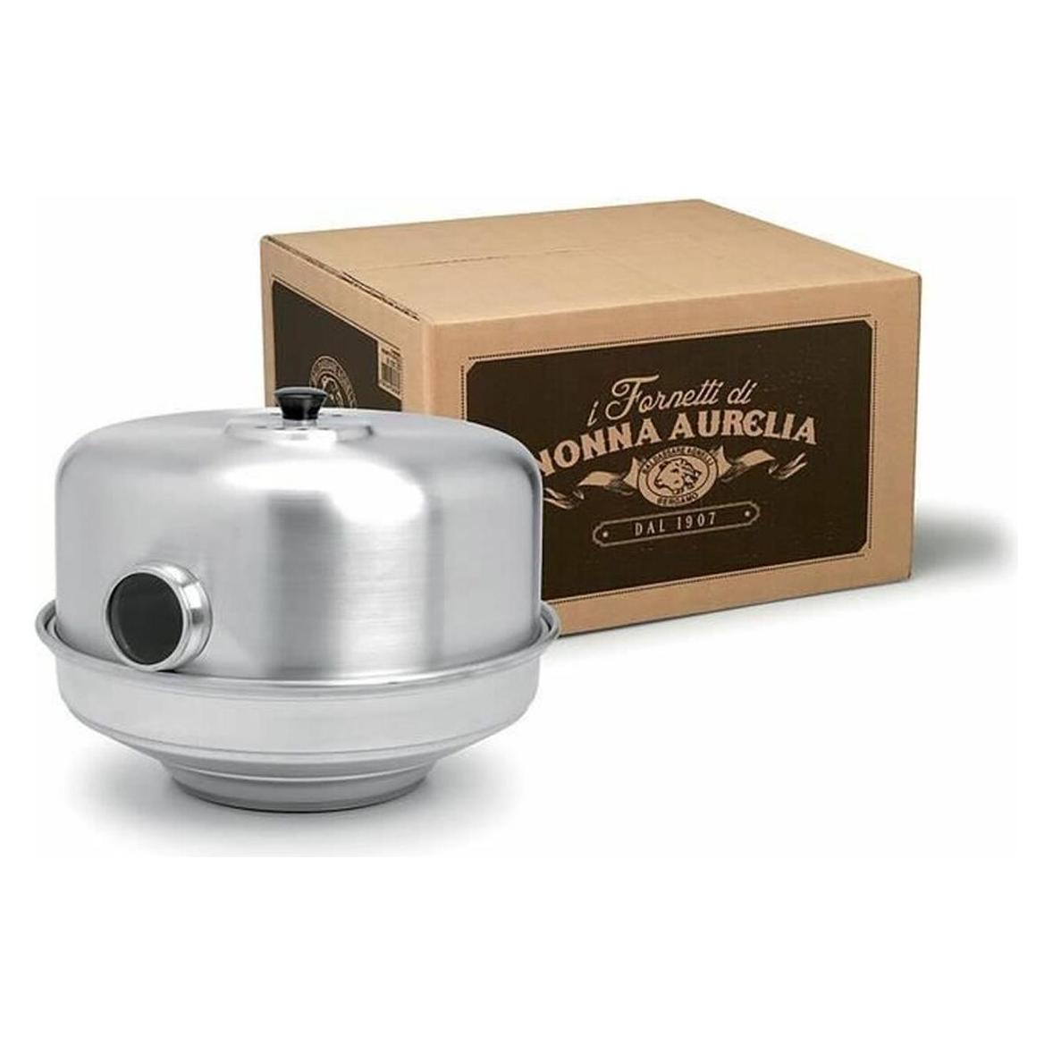Pentole Agnelli Agnelli Kocher (36008710)
