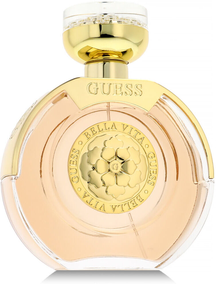 Guess Bella Vita Eau de Parfum (Femme) 100 ml