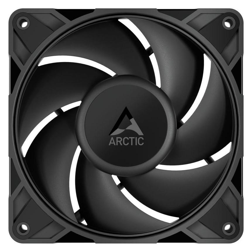 Arctic P12 Pro PST LN (120 mm, 1x) (ACFAN00343A)
