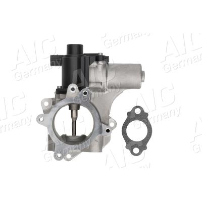 AIC AGR-Ventil 70758 für VAG