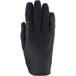 Roeckl, Reithandschuhe, (9)