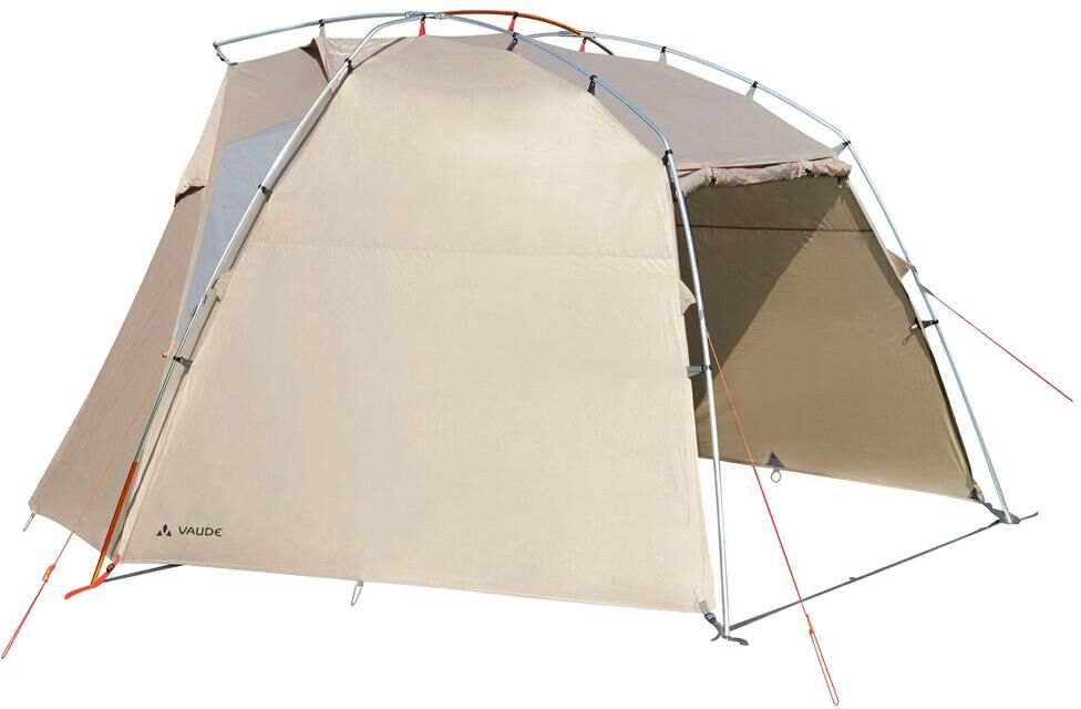 Vaude  - Drive Van Sand - Tente