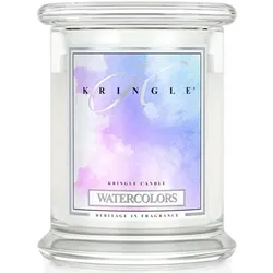 Watercolors 411g