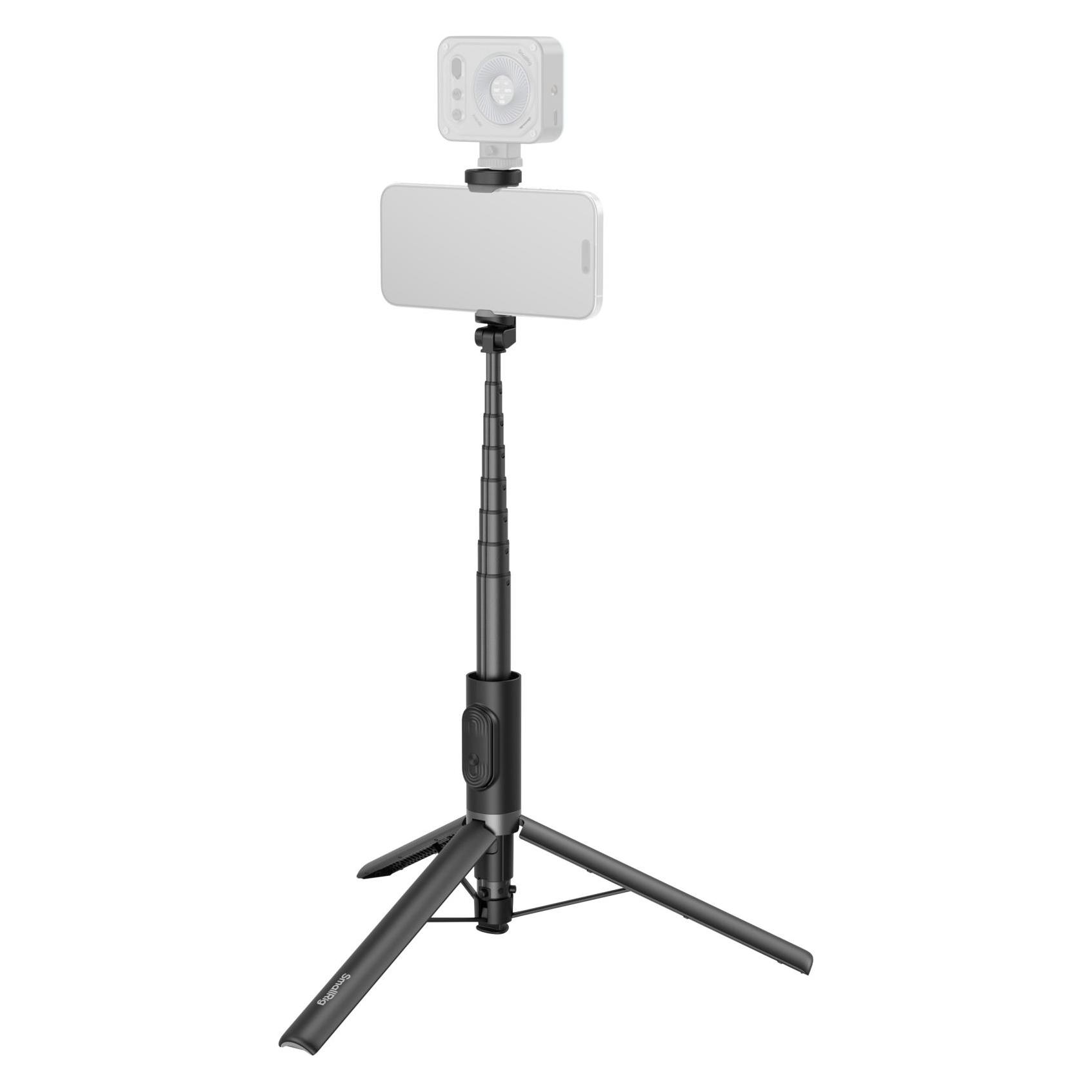 SmallRig ST30 Lite (Kunststoff, Metall) (5291)