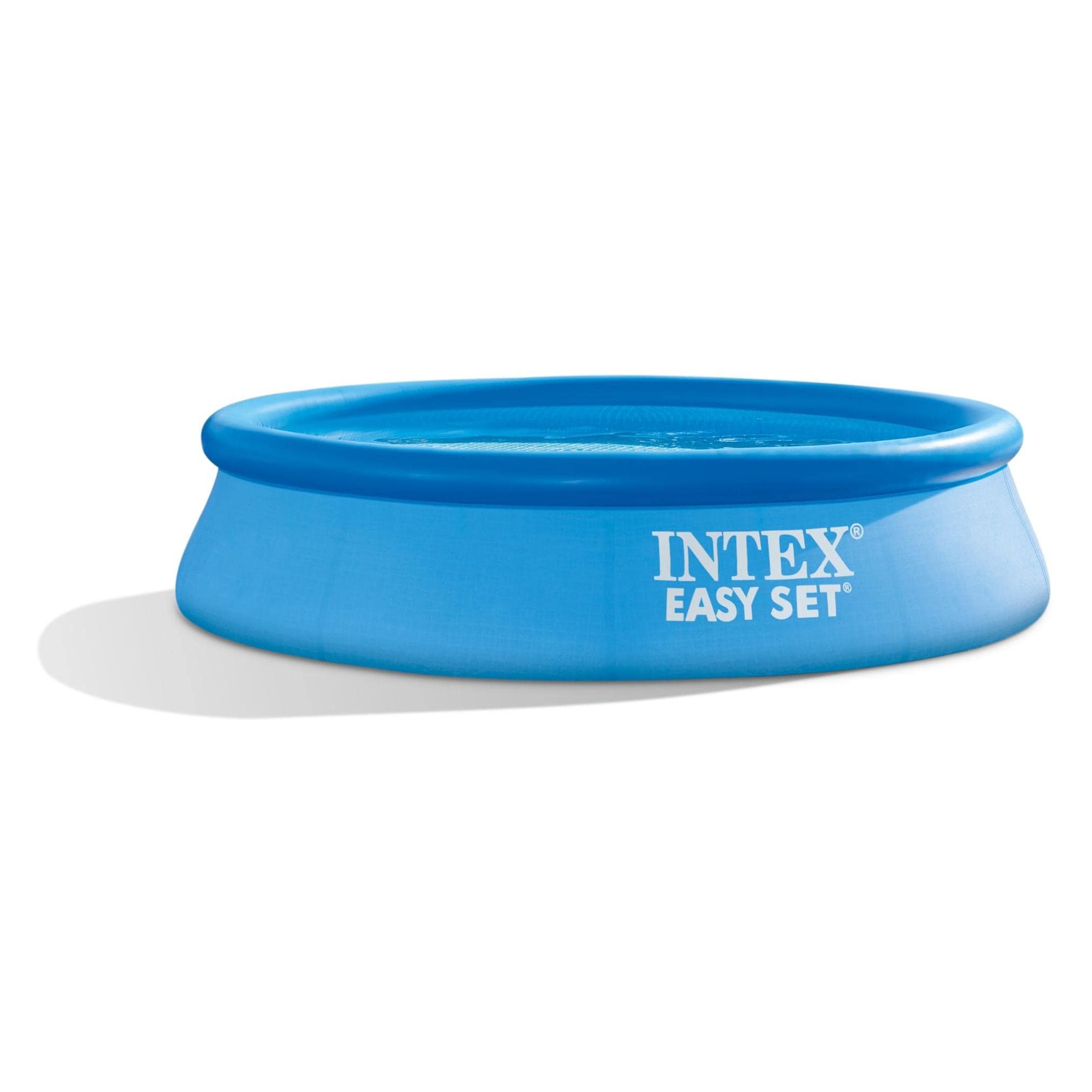 Intex Easy Set (244 x 61 cm) (28106)