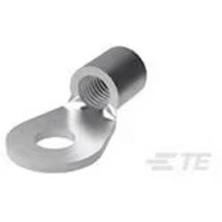 TE Connectivity 50334-2 Ringkabelschuh 1 St. Box