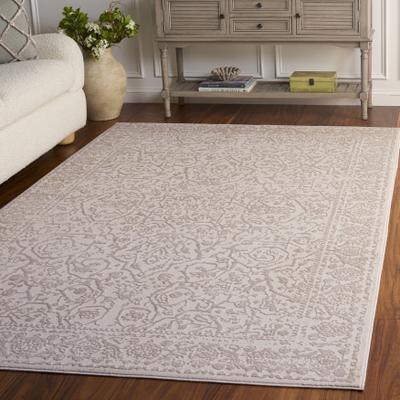 SAFAVIEH Reflection Havva Rug