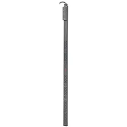 APC Basic Rack PDU AP7568