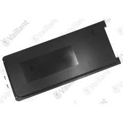 VAILLANT Abdeckung Vaillant-Nr. 8000040468
