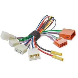 Focal Inside IW-TOY-Y-ISO Y-Adapter | Online kaufen