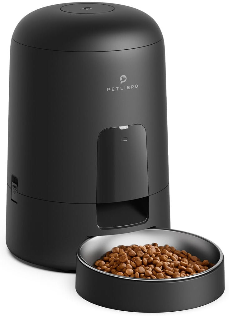 Petlibro Gatto Air Distributore Cibo Automatico 2L
