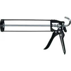 IRION Skelettpistole X7 Metall - 901088