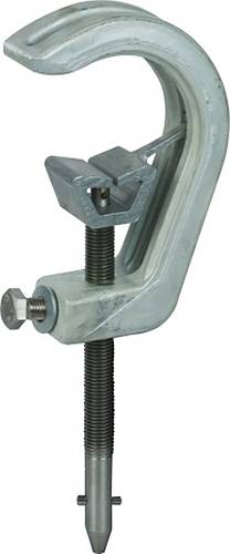 DEHN Phasenschraubklemme Psk 10 85 Sql
