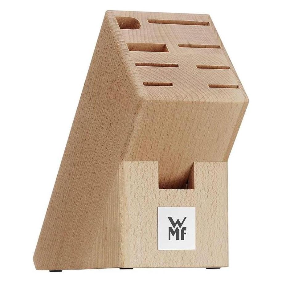 WMF Messerblock (1880479990)