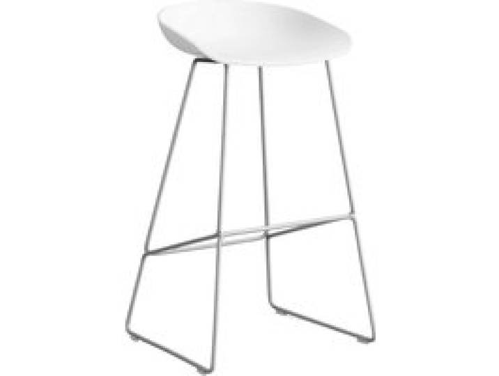HAY - About A Stool AAS 38