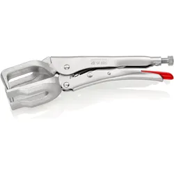 Knipex, Zange, Schweiss-Gripzange (280 mm)