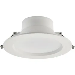 Nordlicht, Einbauleuchte, 411408