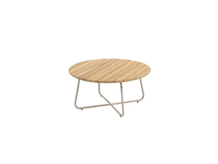 4Seasons Outdoor Verdi Loungetisch Modern Country