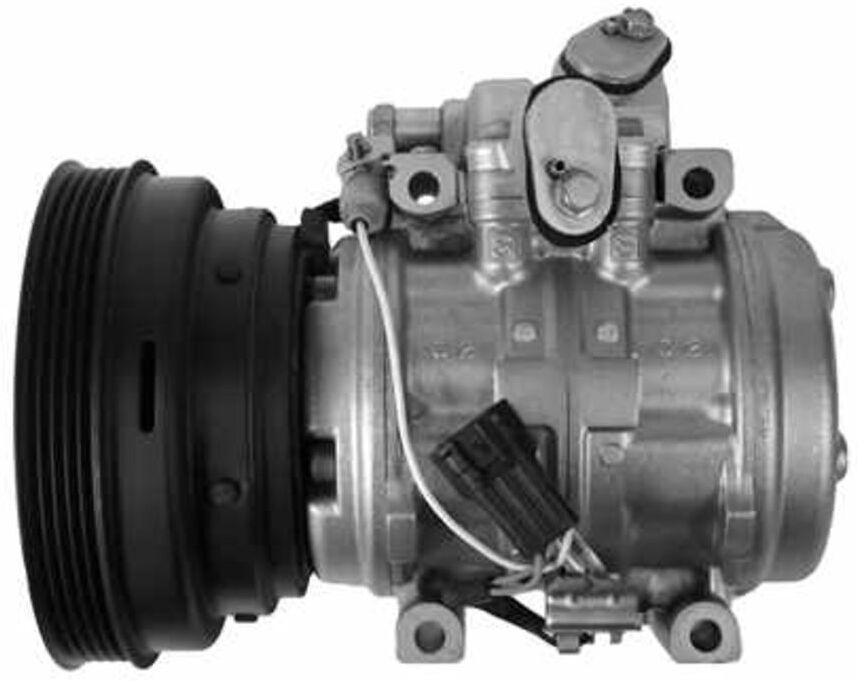 Klimakompressor AIRSTAL 10-1717