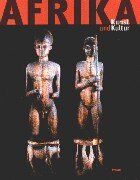 Hans-Joachim Koloss - Afrika - Kunst und Kultur - Preis vom 17.10.2026 19:25:27 h