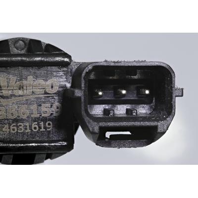 VALEO Sensor, Geschwindigkeit 366159 für KIA