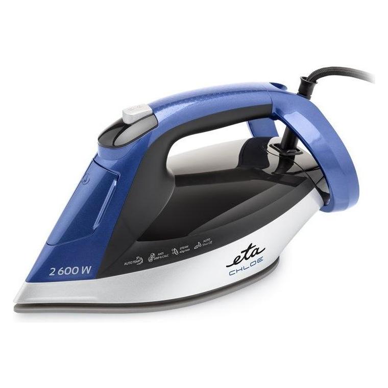 ETA Chloe 2276 90000 (2500 W) (227690000)