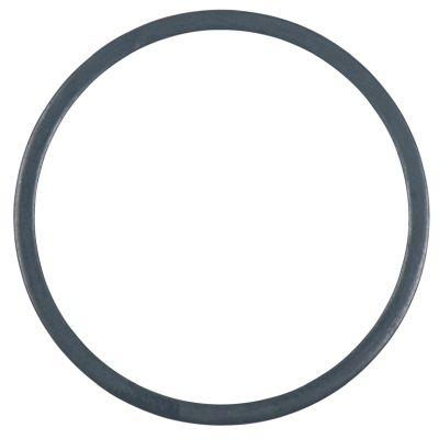 KS TOOLS Unterlegscheibe Werkzeug Ersatzteil 5155505r021p