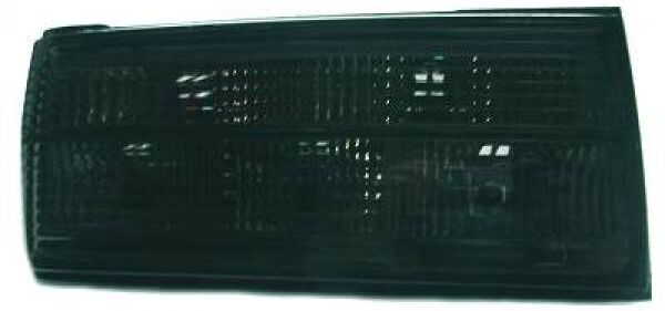 Diederichs Heckleuchtensatz Hd Tuning 1211196