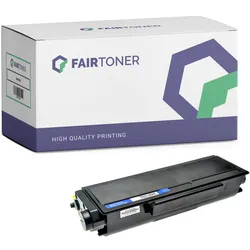 Kompatibel für Brother MFC-8860 N (TN-3130) Toner Schwarz