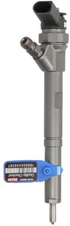 Injektor DAXTONE DTX1003R