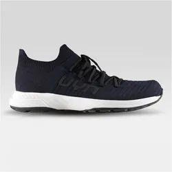 UYN Lace Trek Sneaker Damen A928 - night blue 39