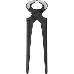 KNIPEX Kneifzange