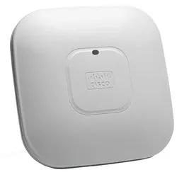 AIR-AP2602I-UXK9 neu