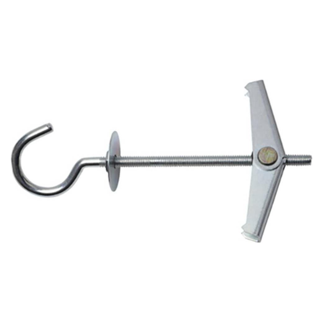 SWG Kippdübel Mh M4 (50 Stk.) (90474265)