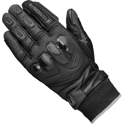 Held Sambia KTC 2 Adventure Motorradhandschuhe 9