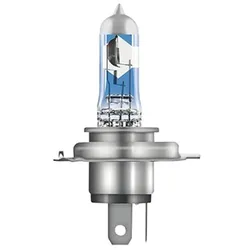 Scharnberger+Hasenbein Autolampe Halogen H4 P43t 18177
