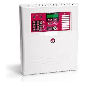 Satel CENTRALA SYG. BRANDSCHUTZ. CSP-208-KARTON (CSP-208)