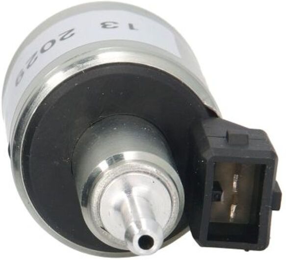 Brennstoffpumpe, Standheizung THERMOTEC TPH00029