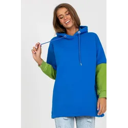 Sweater Model 170375 Rue Paris