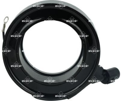 Nrf Spule, Magnetkupplung-Kompressor 38682 Für Hyundai Kia