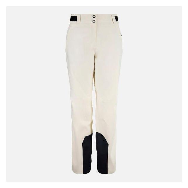 Rossignol Isolierende Skihose Damen (S) (RLOWP05-A07)