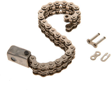 DW SM1204 Spare Chain for 5000er