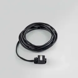 Elica Verlängerungkabel für externe Motoren KIT0161392