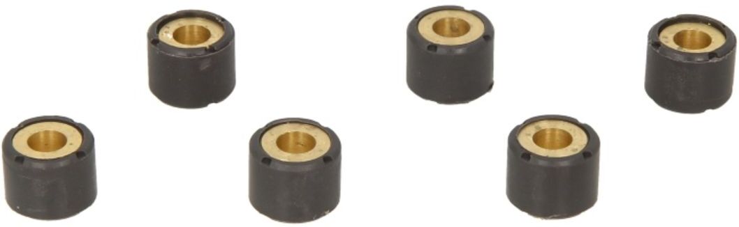 Variatorrolle RMS 10 040 0090